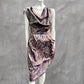 Westwood Red Label Dress size 12