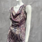 Westwood Red Label Dress size 12