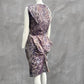 Westwood Red Label Dress size 12