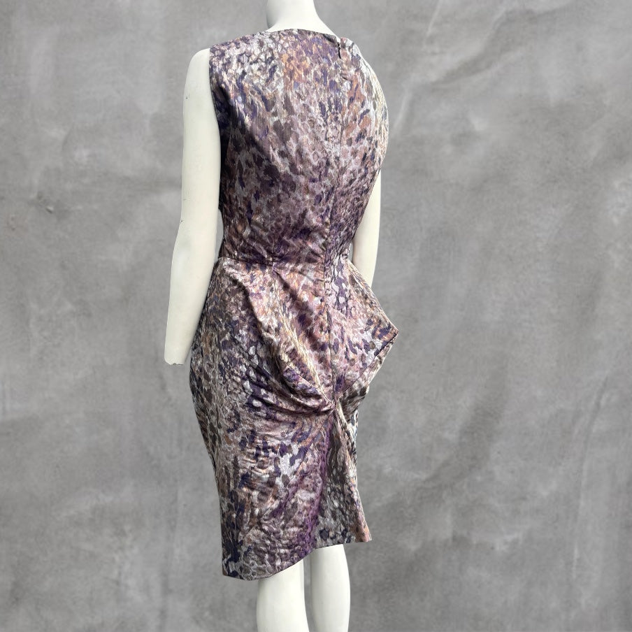 Westwood Red Label Dress size 12