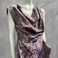 Westwood Red Label Dress size 12