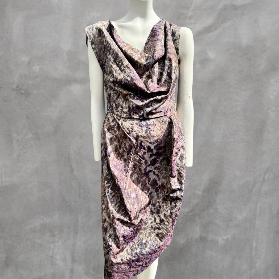 Westwood Red Label Dress size 12