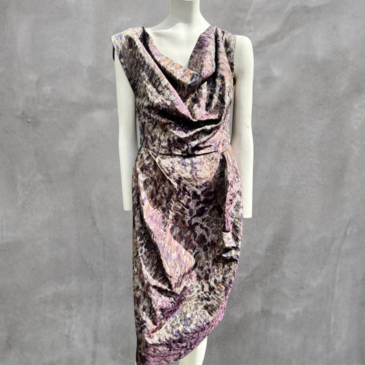 Westwood Red Label Dress size 12