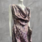 Westwood Red Label Dress size 12