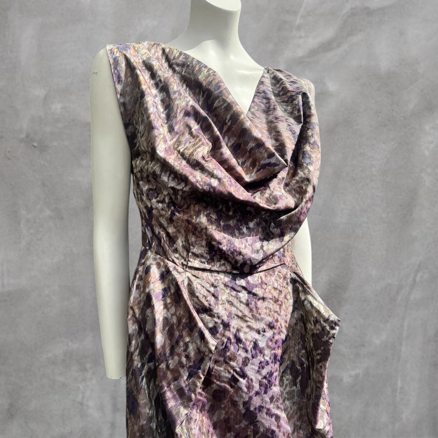 Westwood Red Label Dress size 12