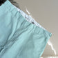 Mint Dickies Loose Fit Size 36. Ladies 14-16