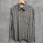 Valentino Shirt Size M