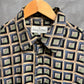 Valentino Shirt Size M