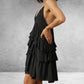 Isabel Marant Silk Dress Size 8/10