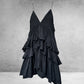 Isabel Marant Silk Dress Size 8/10