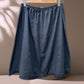 Christina Slip Skirt Size Large
