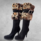 Terracola Atticus Boots Size 39