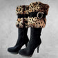 Terracola Atticus Boots Size 39