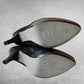 Terracola Atticus Boots Size 39