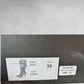 Terracola Atticus Boots Size 39