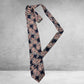 Gabrielle Givenchy Tie