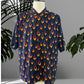 Conrad Shirt Size XXL