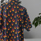 Conrad Shirt Size XXL