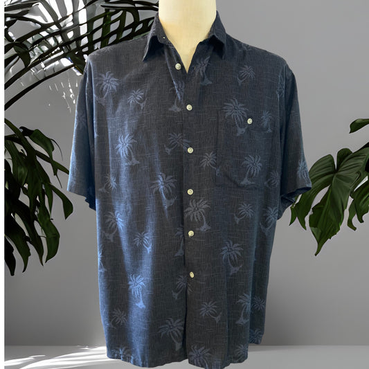 Jerome Shirt Size L