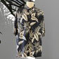 Cam Shirt Size 3XL