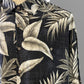 Cam Shirt Size 3XL