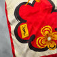 YSL Silk Scarf