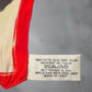 YSL Silk Scarf