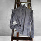 Ella Blouse