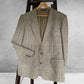 Mommers Sports Coat Size  M /14