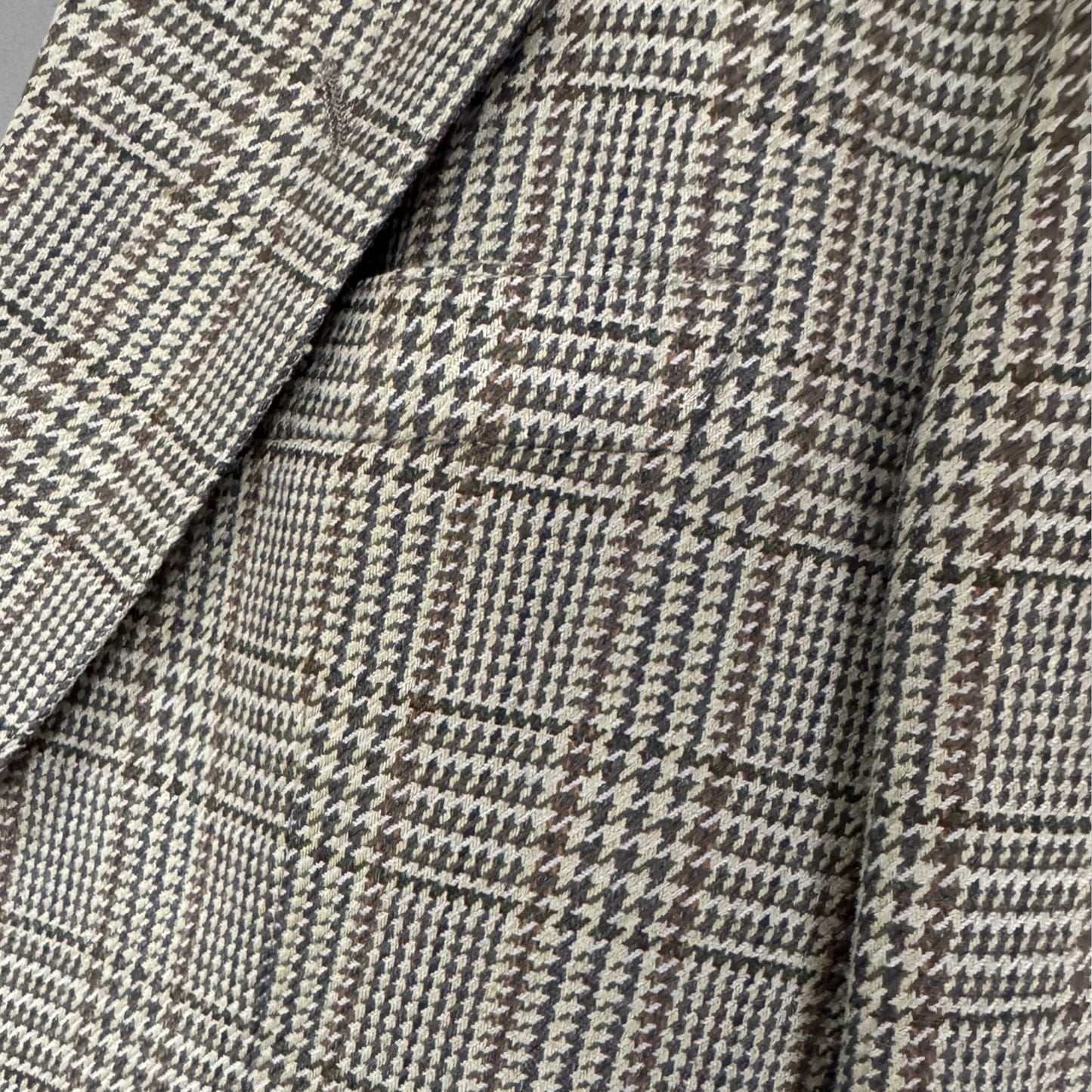 Mommers Sports Coat Size  M /14