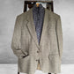 Mommers Sports Coat Size  M /14