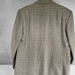 Mommers Sports Coat Size  M /14