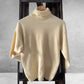 Sophie Wool Jumper Size M