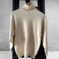 Sophie Wool Jumper Size M
