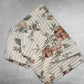 Juliette Single Duvet Cover