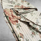 Juliette Single Duvet Cover