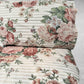 Juliette Single Duvet Cover