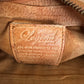 Legend Leather Bag