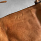 Legend Leather Bag