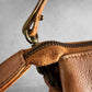 Legend Leather Bag