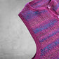 Rosemary Gillette Size 10