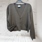 Ari Cardigan Size M
