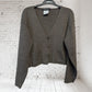 Ari Cardigan Size M