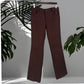 Manic Pants Size 32-33