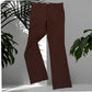 Manic Pants Size 32-33