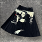 Mona Lisa Skirt Size 10-12