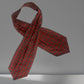 Sammie Cravat