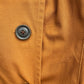 Rusty Trench Size  12
