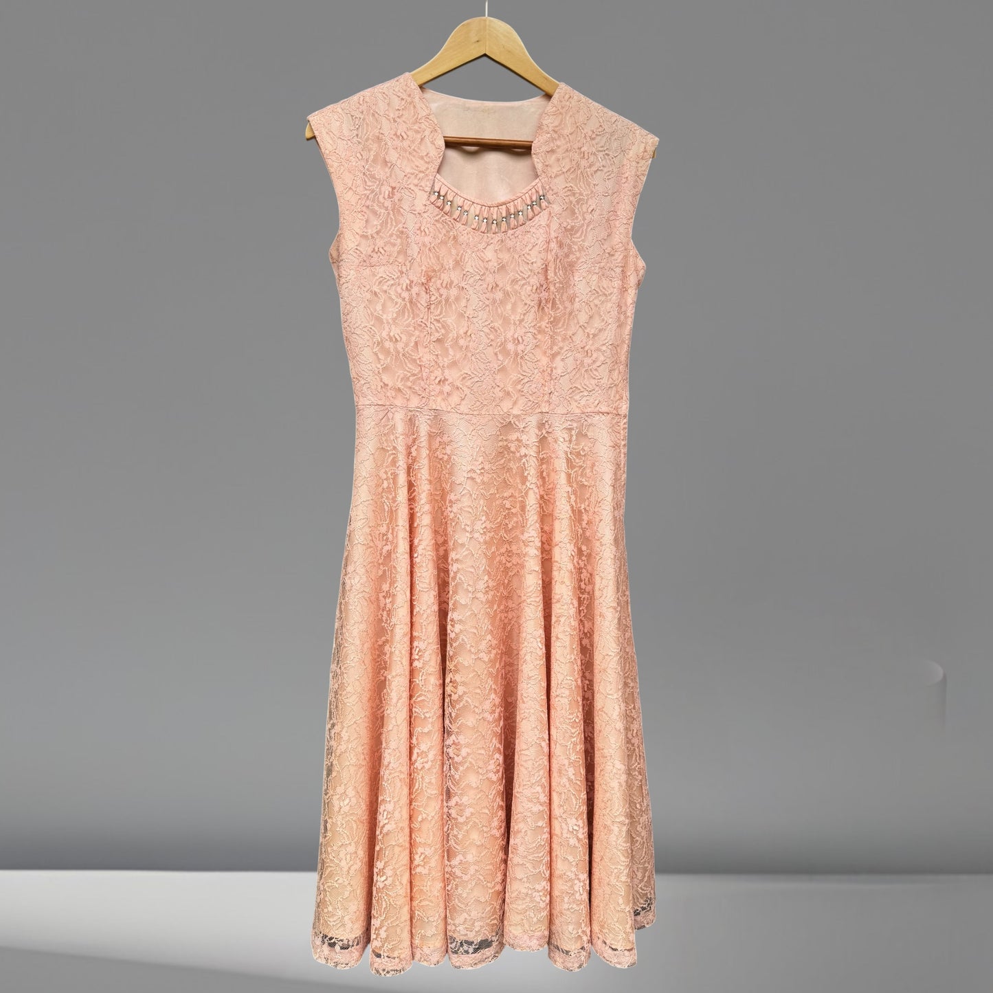Love Lace dress Size 10/12