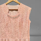 Love Lace dress Size 10/12